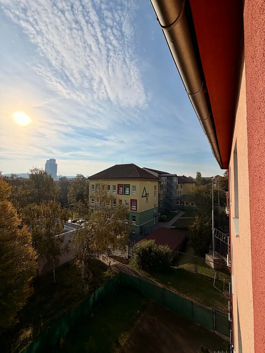 Fotka 9 z 14